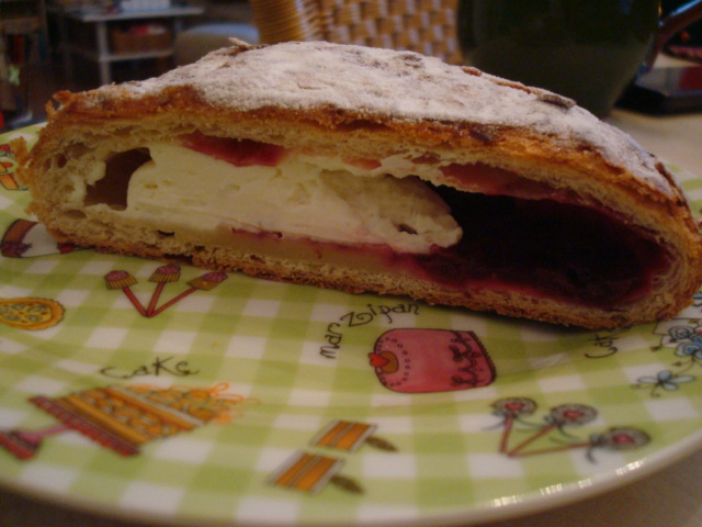 essen (47).JPG