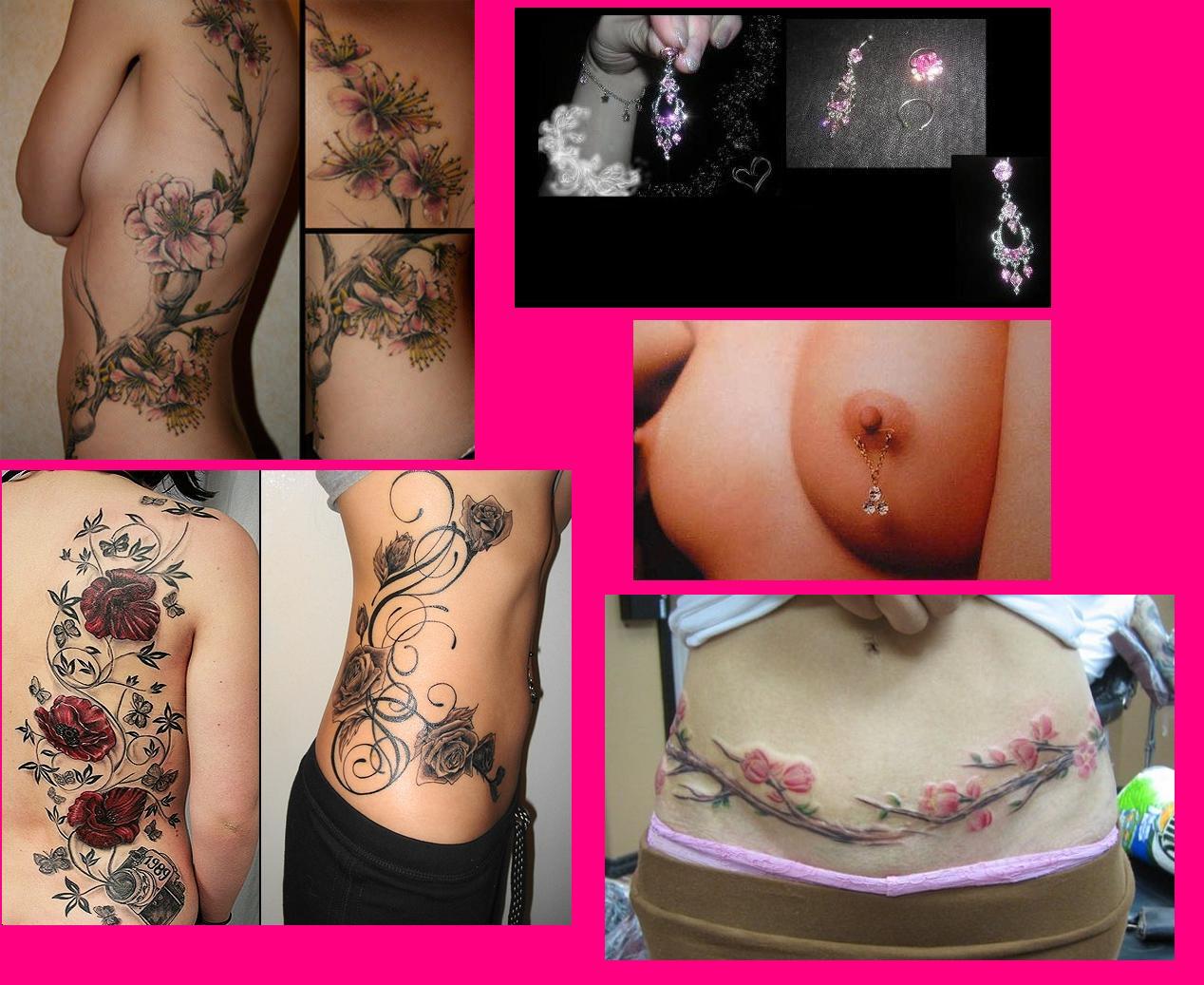 Tattoos S.jpg