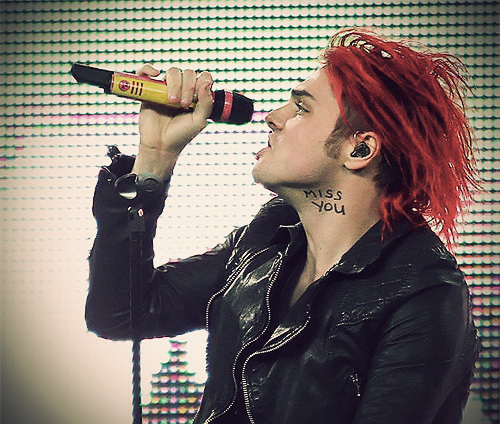 danger-days-gerard-way-killjoy-miss-you-my-chemical-romance-red-hair-Favim.com-58329.jpg