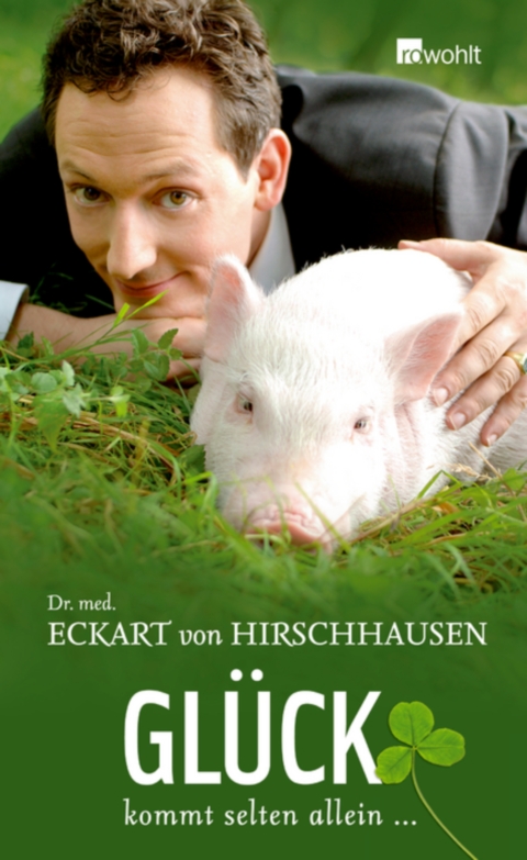 hirschhausen.1.jpg