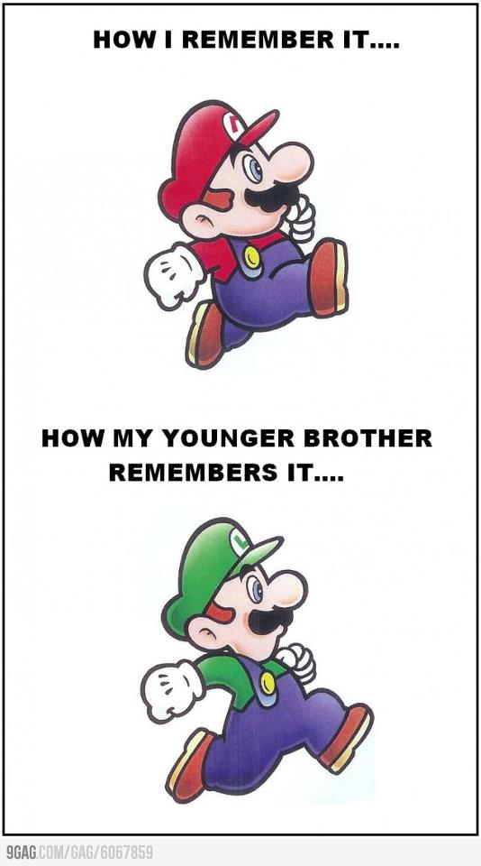 mario.jpg