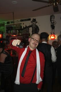 IMG_9495.jpg