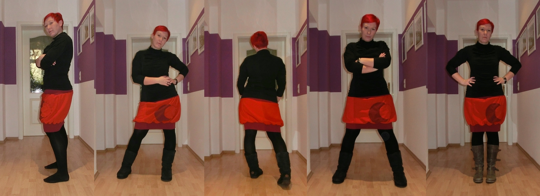 Zwischenablage3.jpg