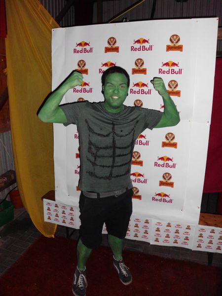 hulk2.jpg