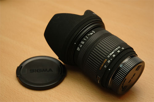 SIGMA17_70.jpg