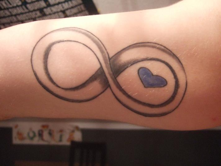 Tat1.JPG