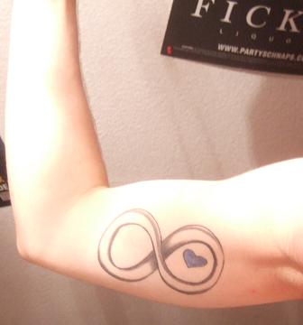 Tat3.JPG