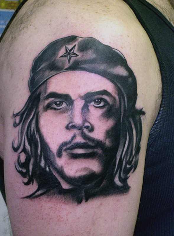 che-guevara-tattoo-na1.jpg