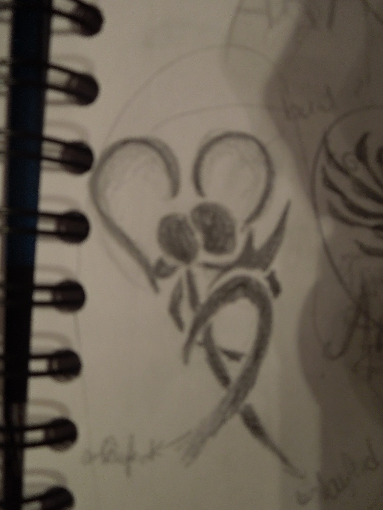 DSCN0535.JPG