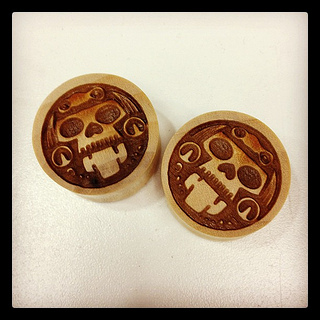 plugs.JPG
