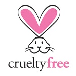 CrueltyFreePetaLogo.jpg
