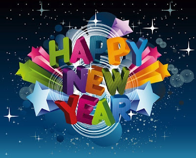 Happy-New-Year-3D-Vector-Graphic.jpg