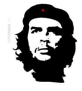 134315144_che-guevara-auto-tattoo-schwarzweiss-top-quality-ebay.jpg