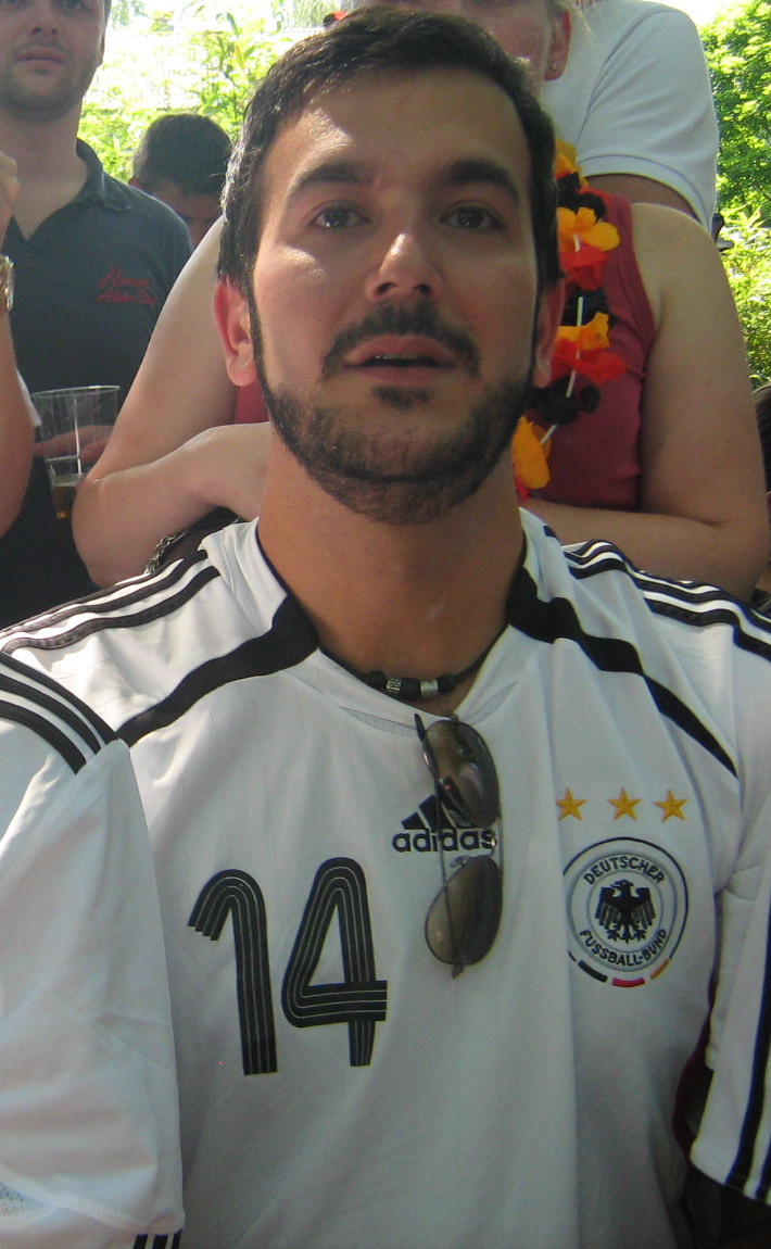 WM2010.jpg
