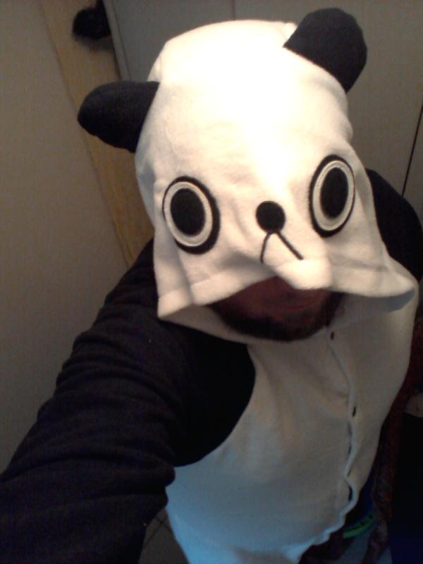 kigurumi2.jpg