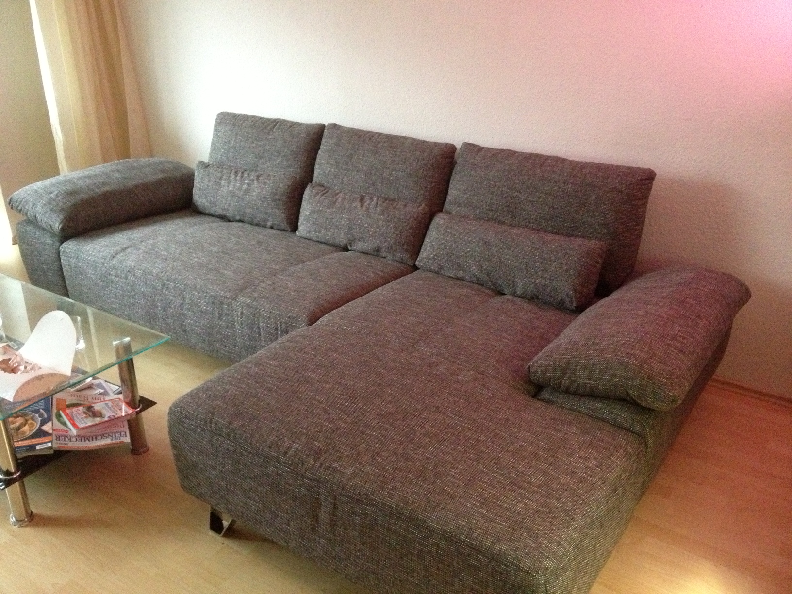 Foto Kopie.JPG