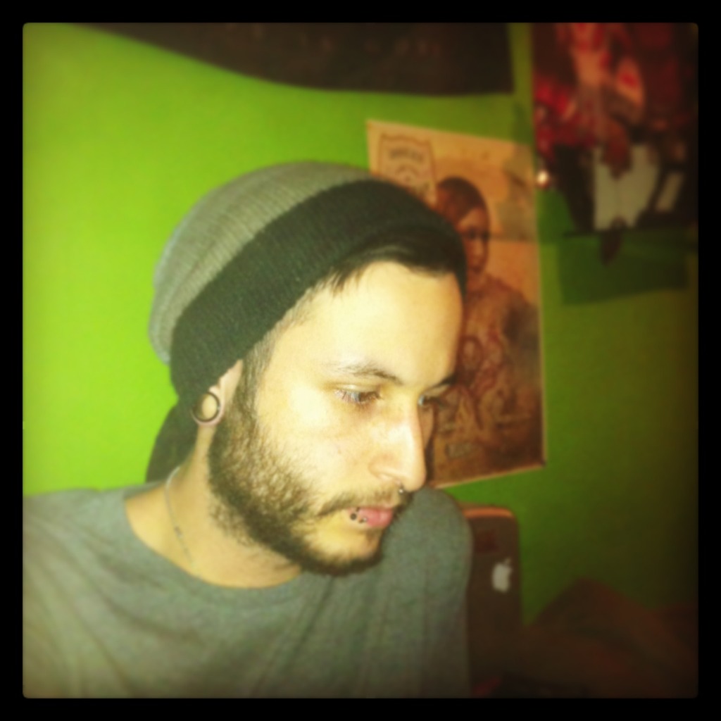 ImageUploadedByTapatalk1357237334.791493.jpg