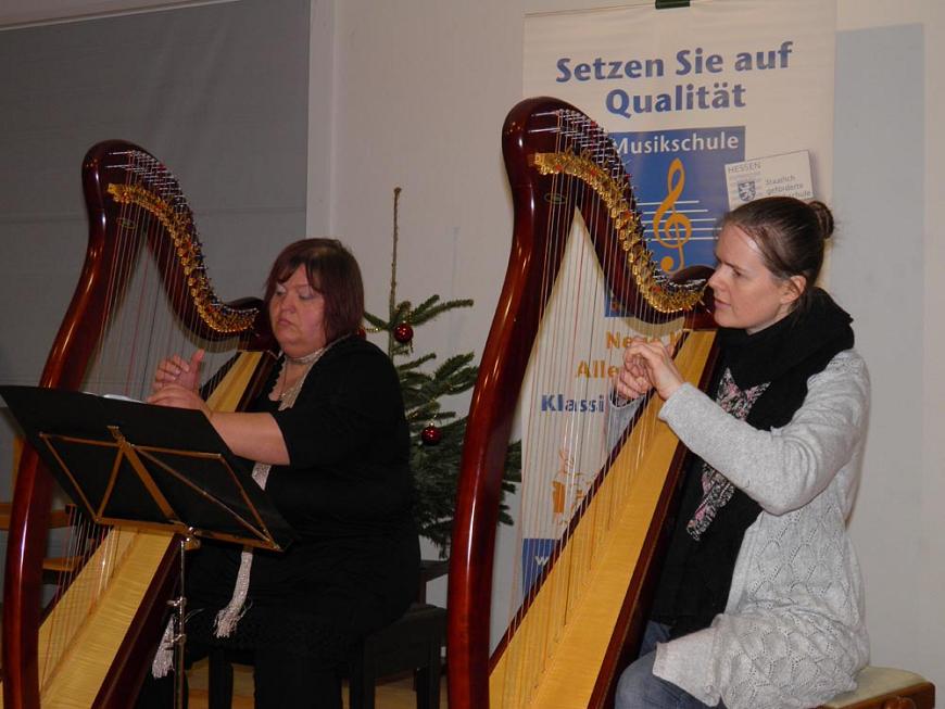 Adventskonzert 2012.2.JPG