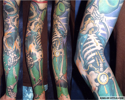 armslegs-10.jpg