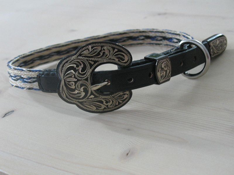 Halsband .JPG