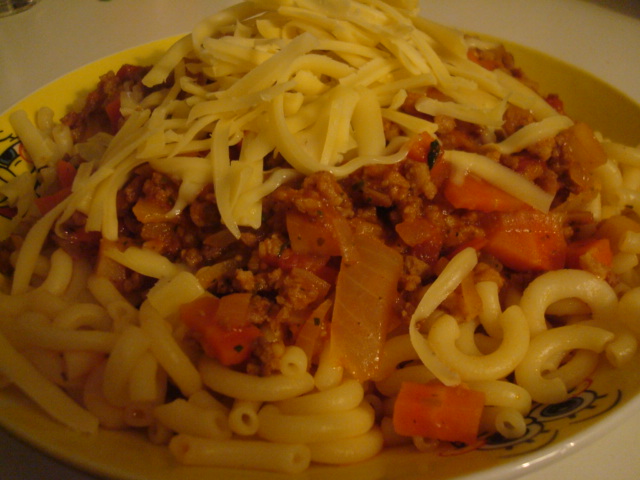 essen (54).JPG