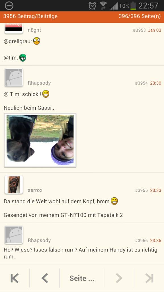 uploadfromtaptalk1357423094423.jpg