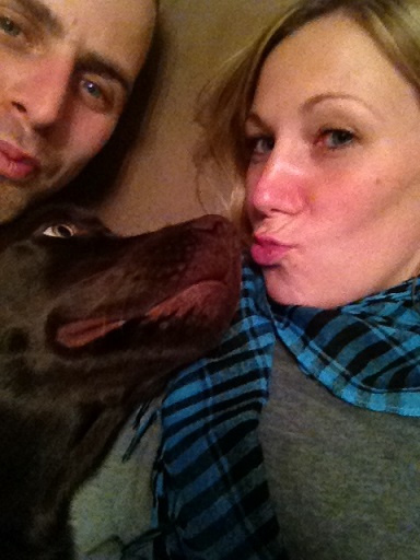 Foto 9a.jpg