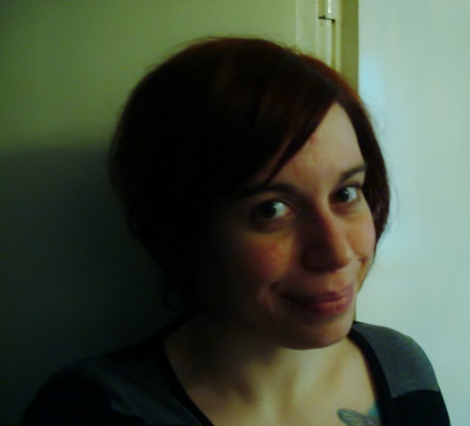 DSC00103 - Kopie.JPG