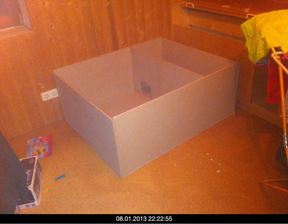 ImageUploadedByTapatalk1357716423.673141.jpg