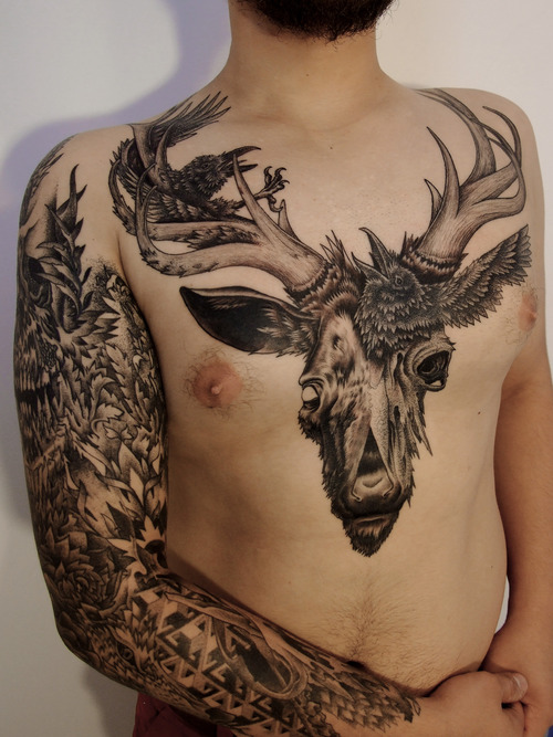 tattoo-inspiration-gregorio-marangoni-11.jpg