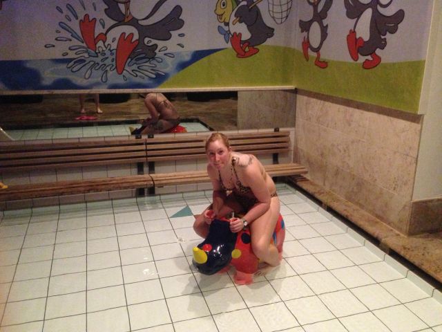 IMG_0792.JPG