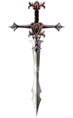 2sword.jpg.jpg