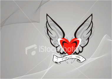 valentines_day_abstract.jpg.jpg