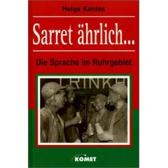 sÃƒÂ¤hkb.jpg