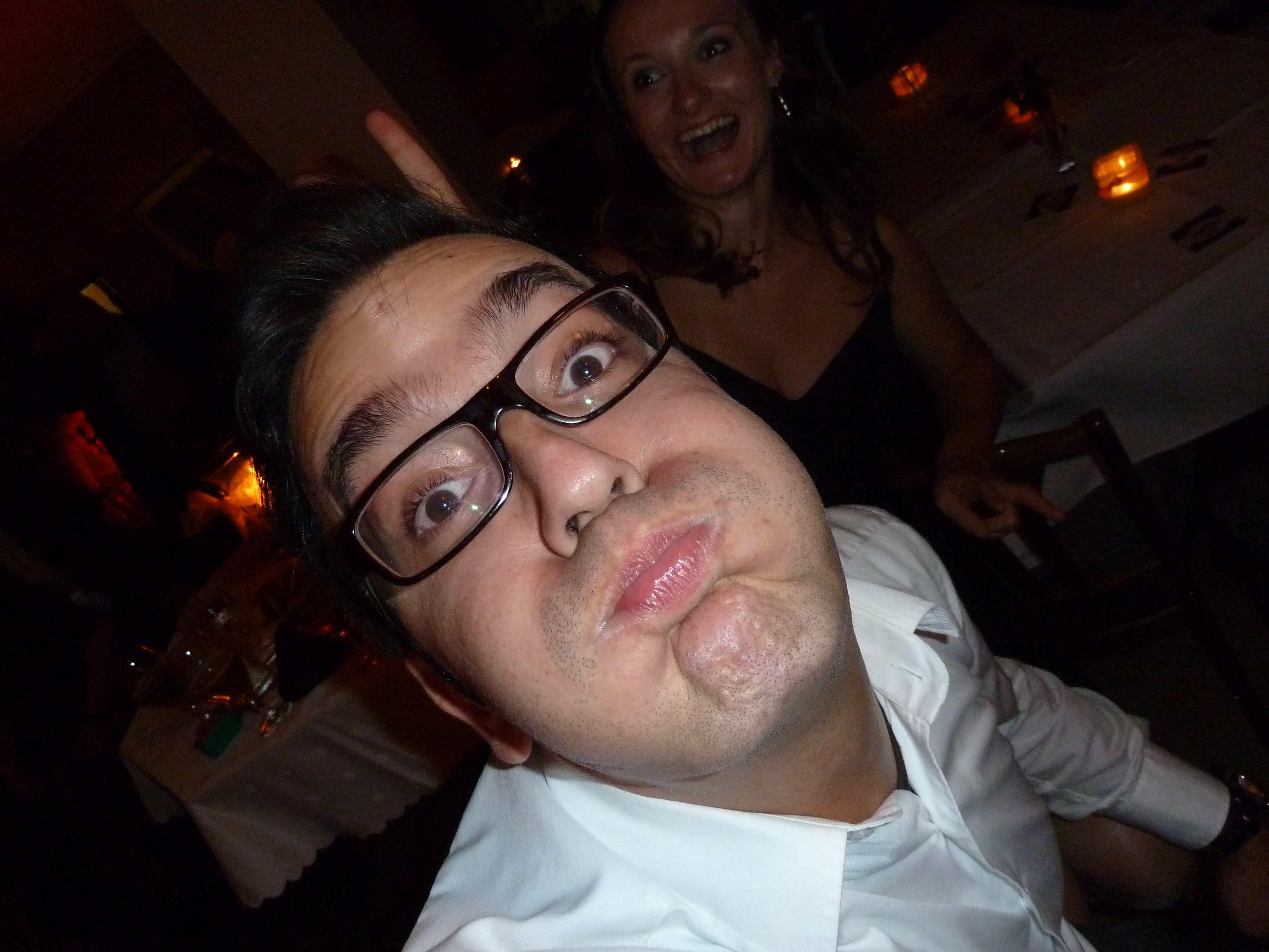 Thomas_Hochzeit.jpg