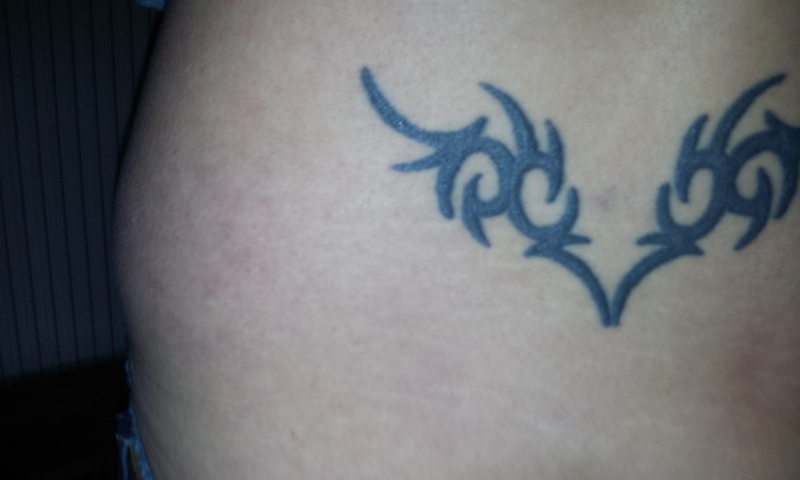 20130117_114958.jpg