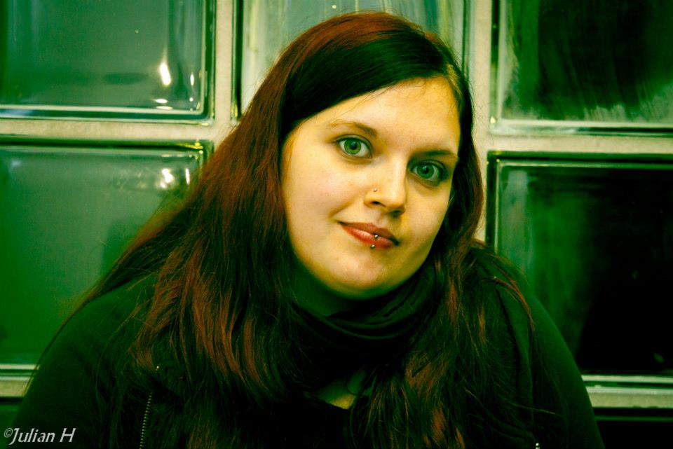 ilka teestube.jpg
