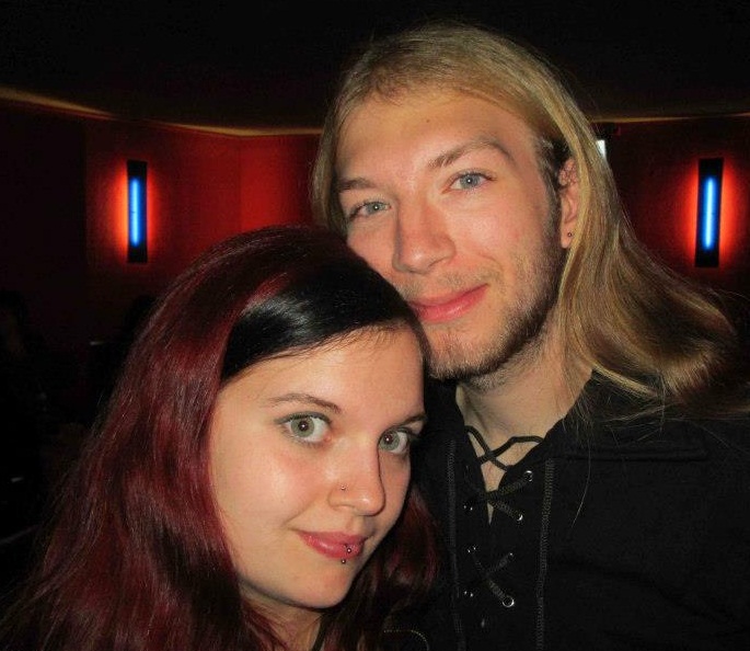 me and u.jpg