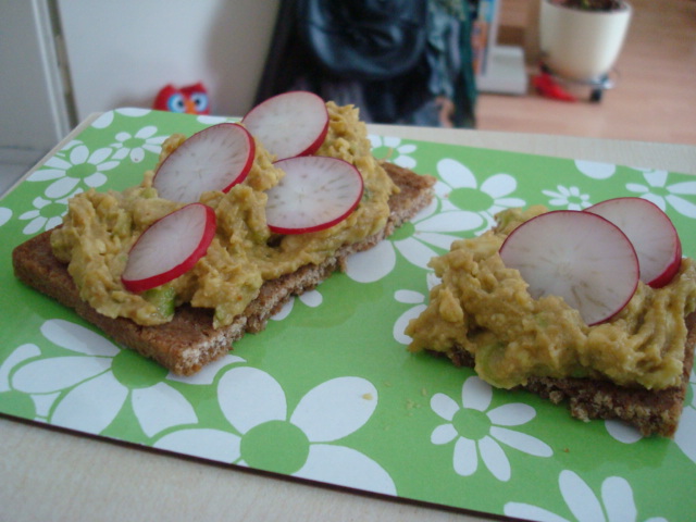 essen (58).JPG