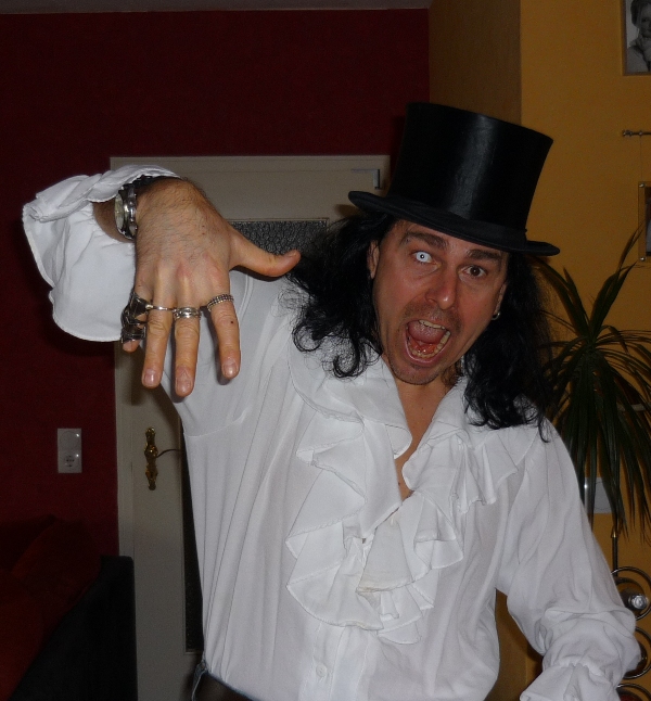 P1000059.jpg