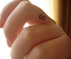 tattoo.jpg