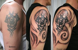 cover-up-tribal-tattoo-arm.jpg
