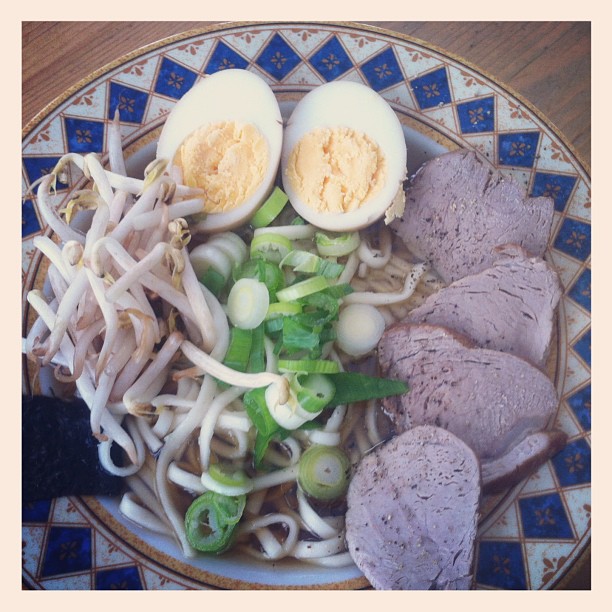 Ramen.jpg