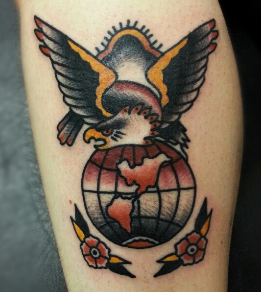 Hexa - Eagle & Globe.PNG