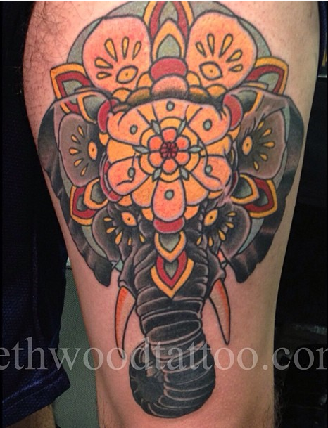 Seth Wood - Mandala-Elephant.PNG