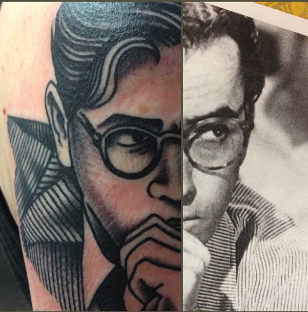 Steve Byrne - Portrait.PNG