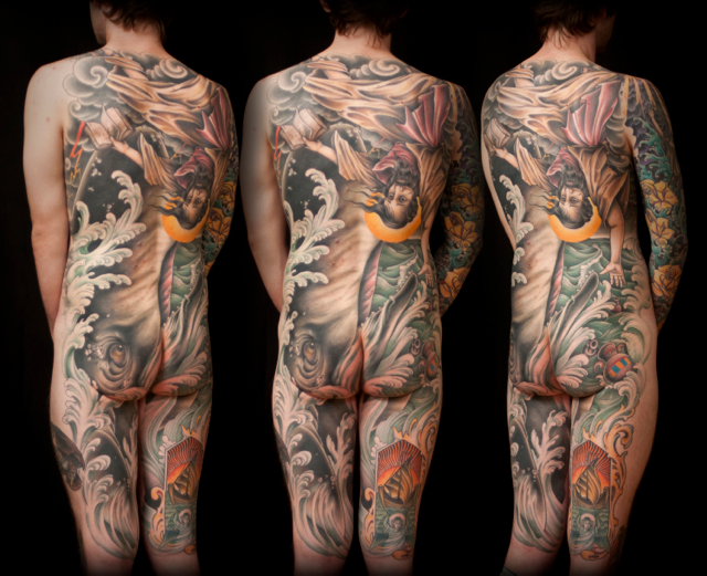 Brendan Rowe - Jona Backpiece.jpg