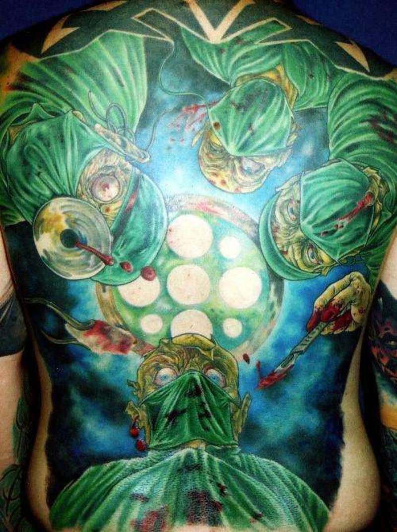 Surgery-tattoo.jpg