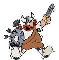 haegar5.gif