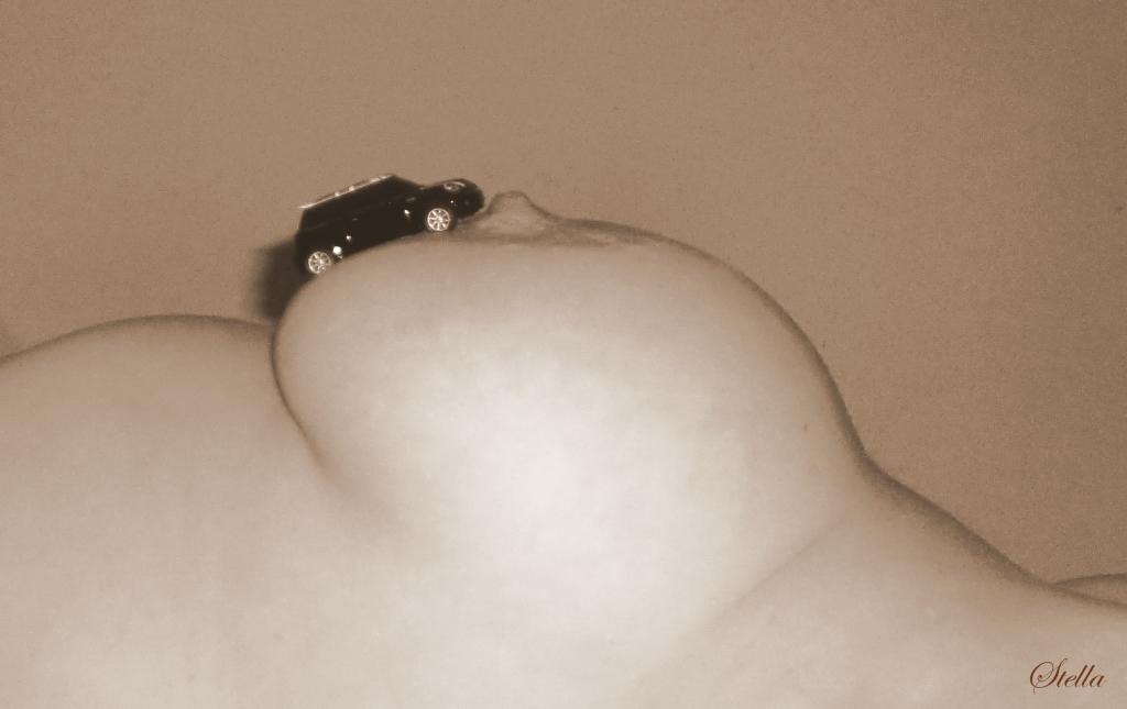 ImageUploadedByTapatalk1358963242.926099.jpg